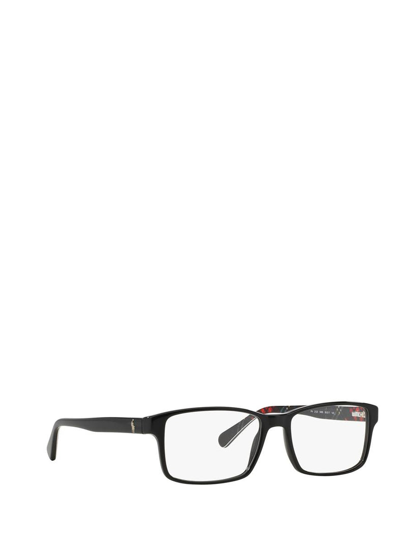 Polo Ralph Lauren Eyeglasses