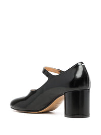 Maison Margiela Court Shoe