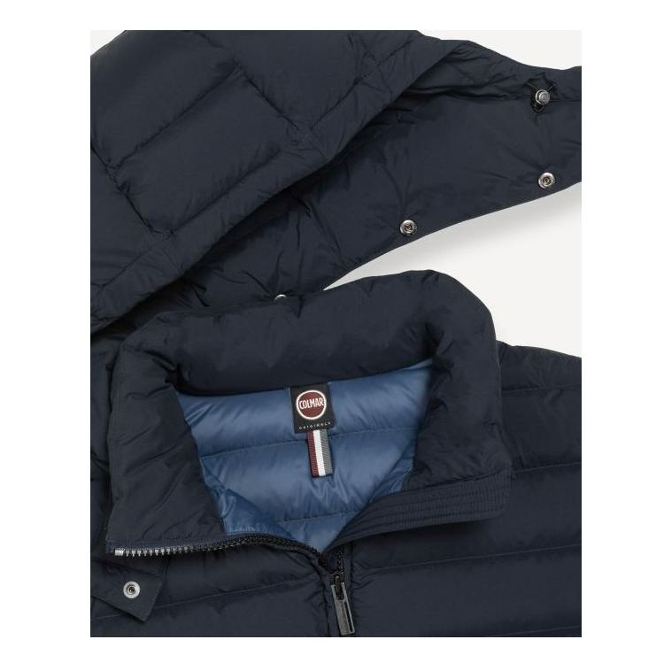 Colmar Jackets