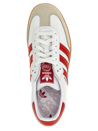 Adidas Originals 'Samba Og' Sneakers