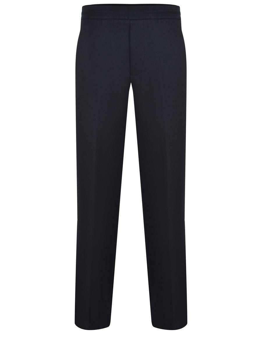 Emporio Armani  Trousers