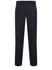 Emporio Armani  Trousers