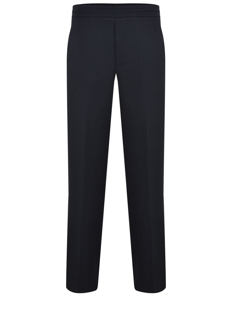 Emporio Armani  Trousers