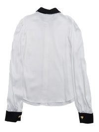 moschino-kids-shirt-1764868892007380822-2