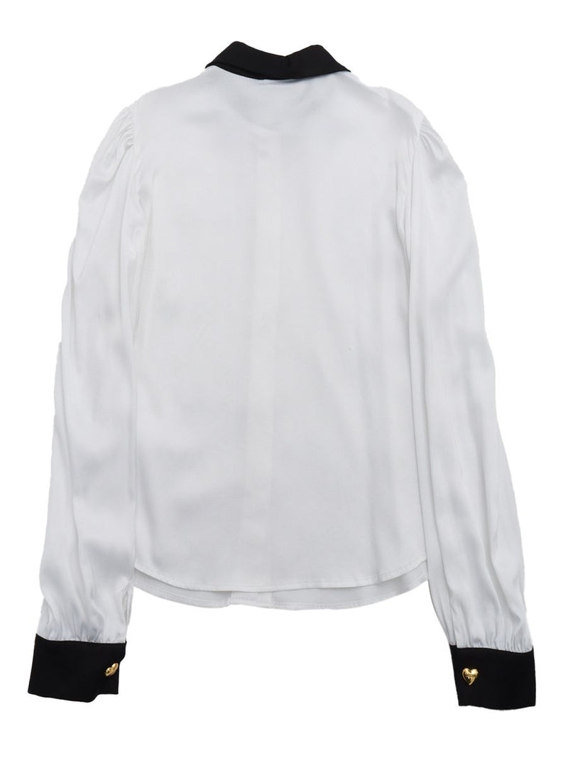 moschino-kids-shirt-1764868892007380822-2