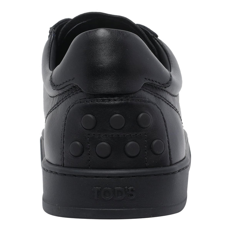 Tod'S Sneakers