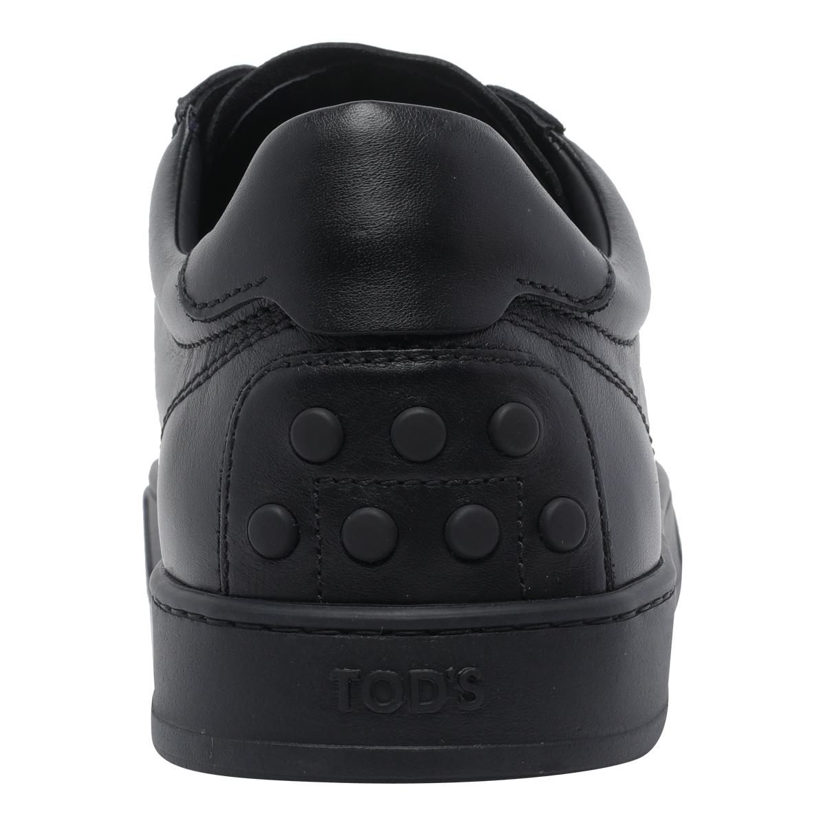 Tod'S Sneakers