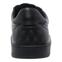 Tod'S Sneakers