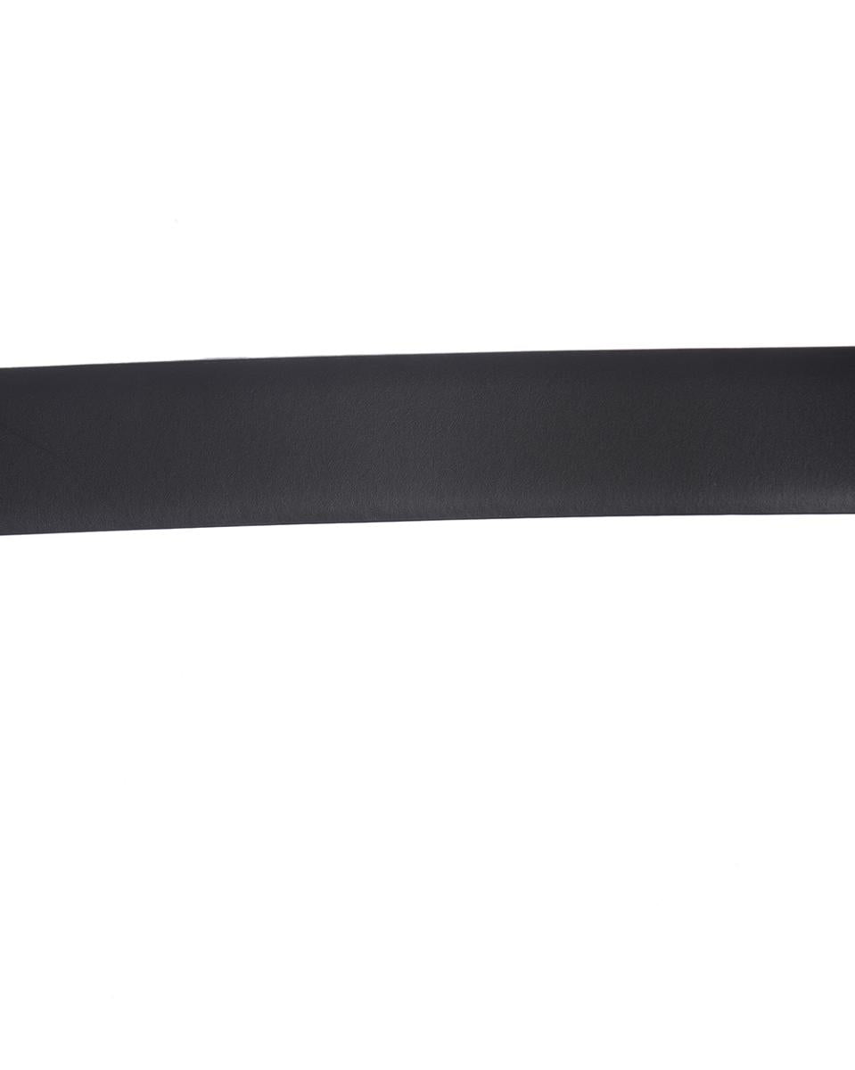Zegna Belt