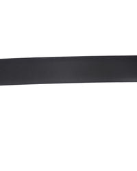 Zegna Belt
