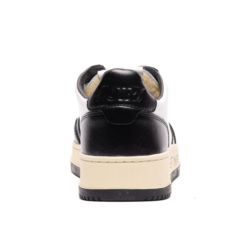 Autry Sneakers