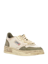 Autry Sneakers