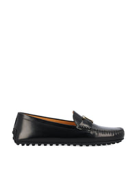 Tod'S Low Shoes