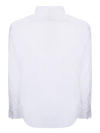 Emporio Armani Shirts