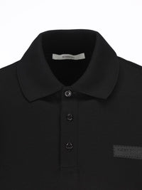 Givenchy T-Shirt And Polo Shirt