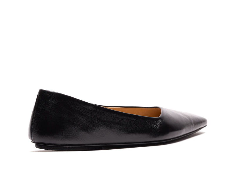 Marsèll Flat Shoes