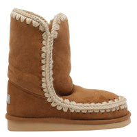 Mou Boots