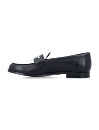 Church'S Natalie Loafers