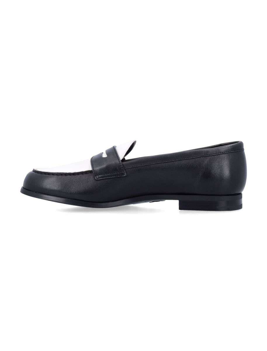 Church'S Natalie Loafers