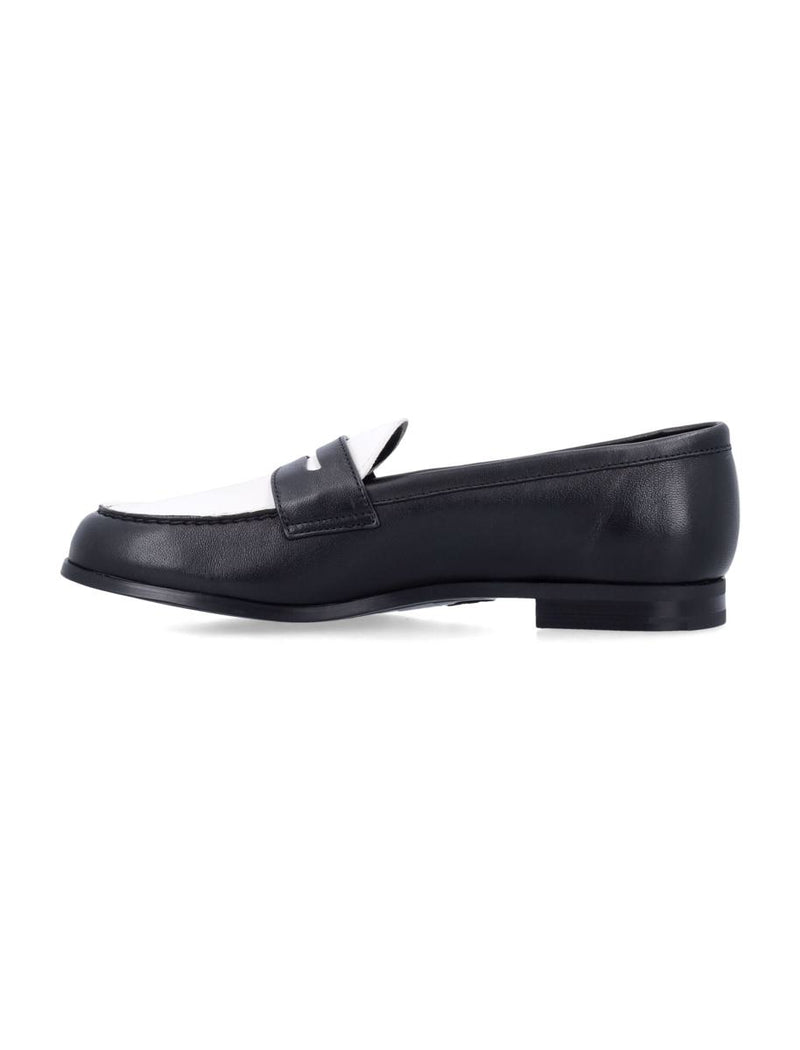 Church'S Natalie Loafers
