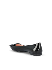 Roger Vivier Low Shoes