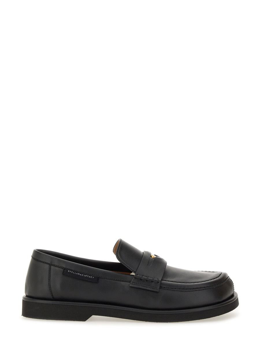 Stella McCartney Classic Loafer "Ryder"