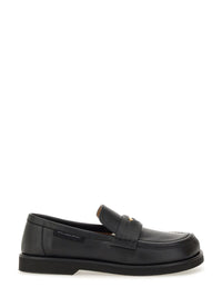 Stella McCartney Classic Loafer "Ryder"