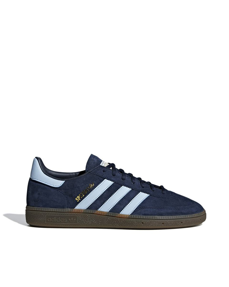 Adidas Originals Sneakers 2