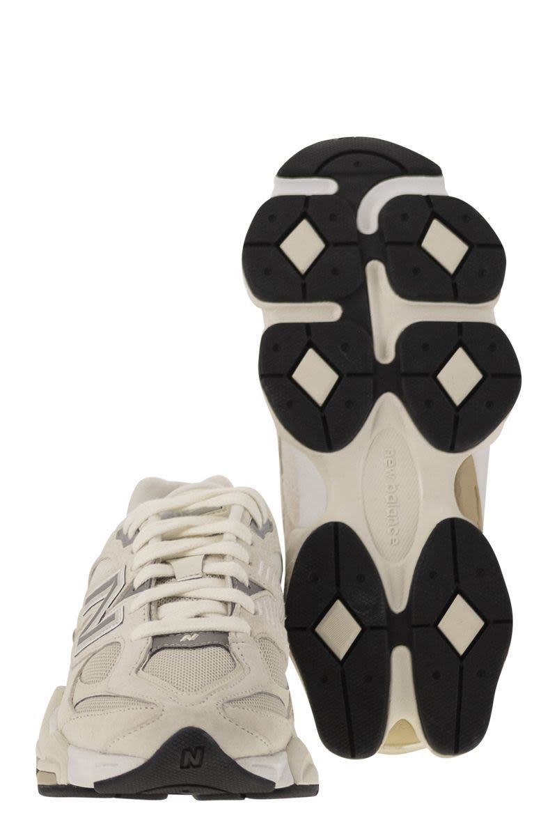 New Balance 9060 - Sneakers