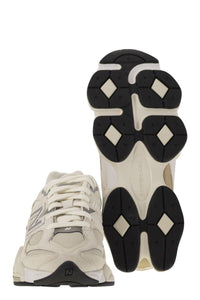 New Balance 9060 - Sneakers