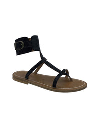 K.Jacques St.Tropez Sandals Shoes
