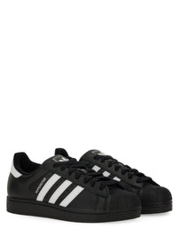 Adidas Originals "Supertar" Sneaker Unisex