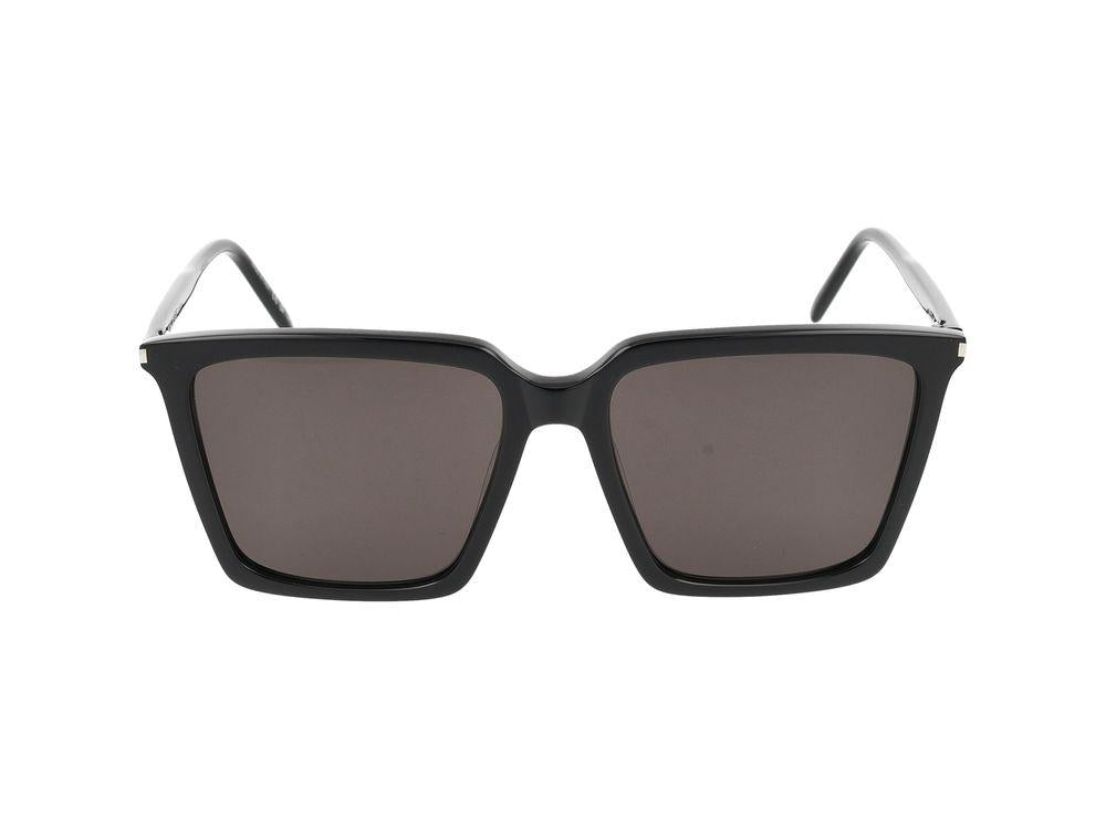 SAINT LAURENT Sunglasses