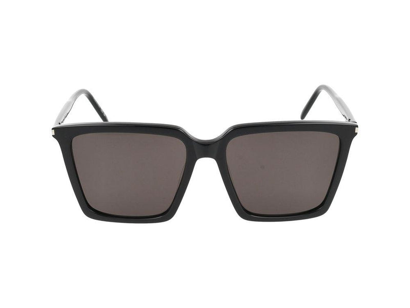 SAINT LAURENT Sunglasses