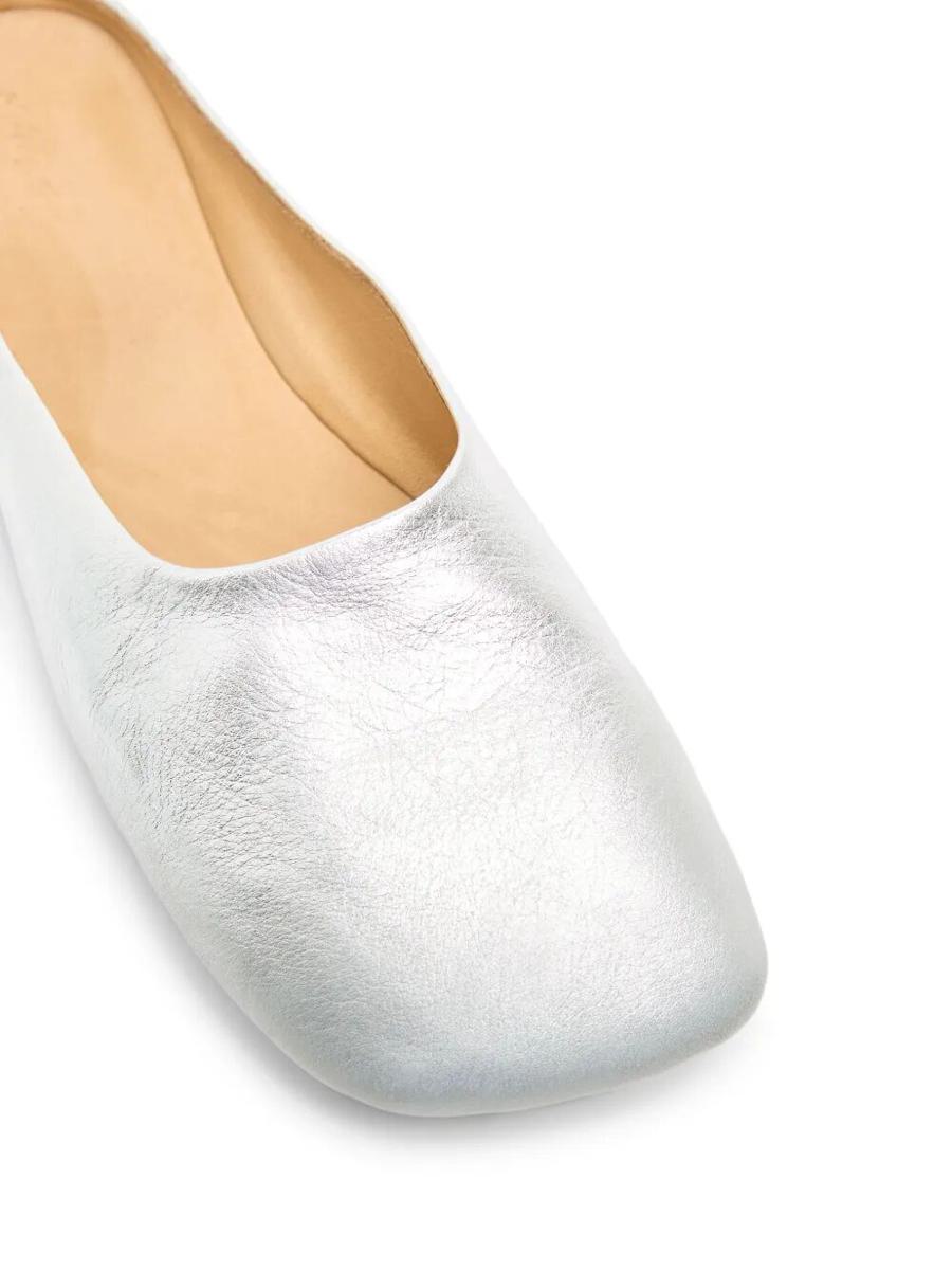 Marsèll Bama Sabot Shoes