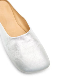 Marsèll Bama Sabot Shoes