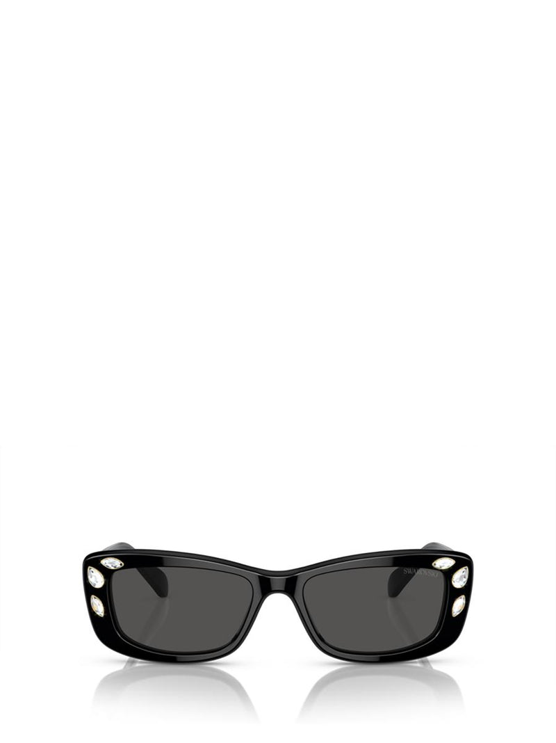 Swarovski Sunglasses