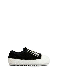 MARNI Sneakers