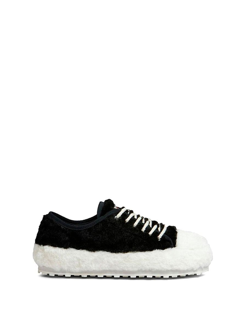MARNI Sneakers
