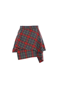 vivienne-westwood-skirts-1764885320009792510-5
