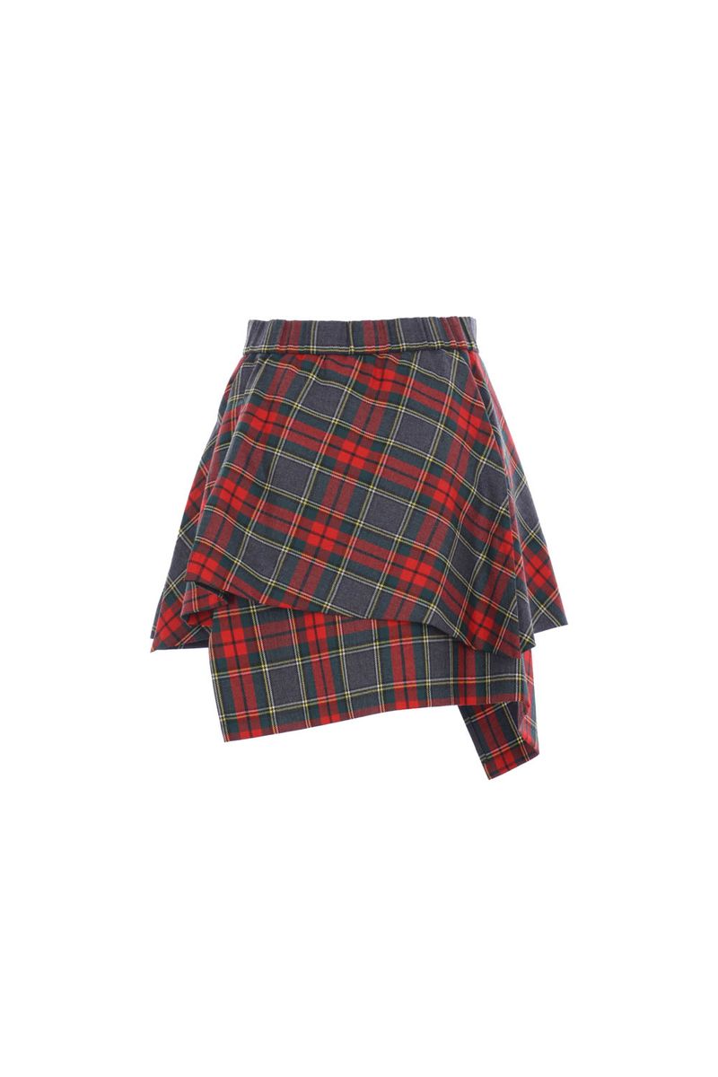 vivienne-westwood-skirts-1764885320009792510-5