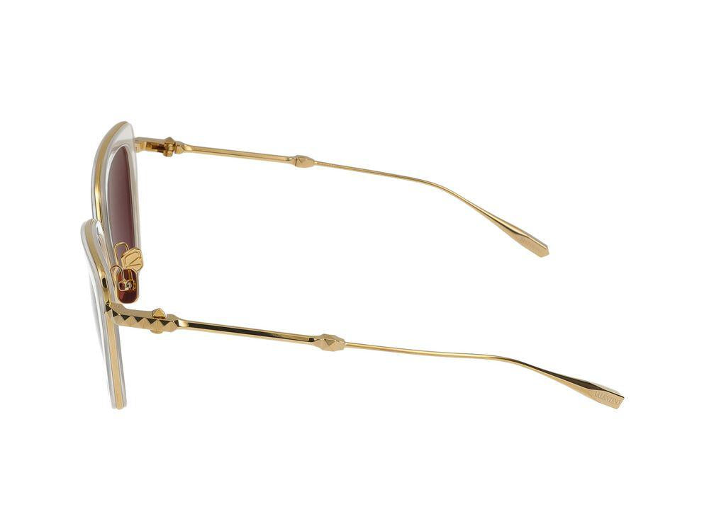 VALENTINO Sunglasses