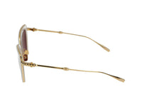 VALENTINO Sunglasses