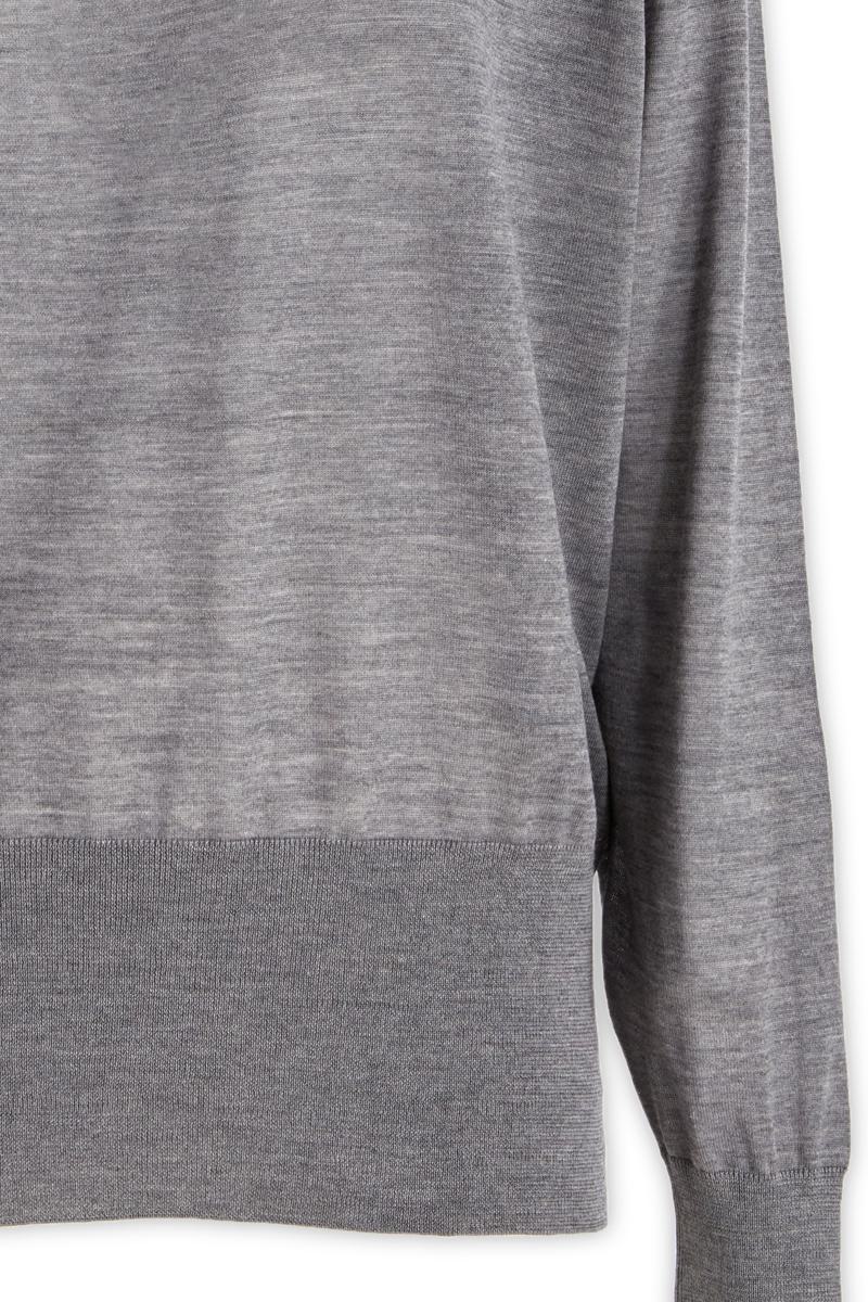 Stella McCartney Knitwear