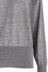 Stella McCartney Knitwear