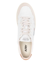 Autry Autry'S 'Medalist'