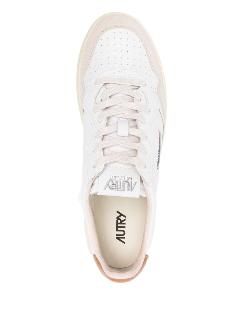 Autry Autry'S 'Medalist'