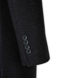 Herno Quilted Long Coat