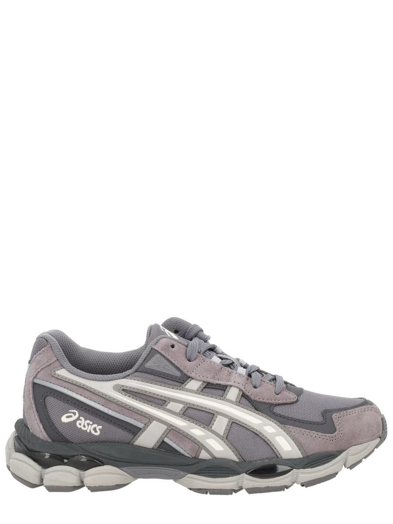 Asics "Gel-Nyc 2055" Sneaker Unisex