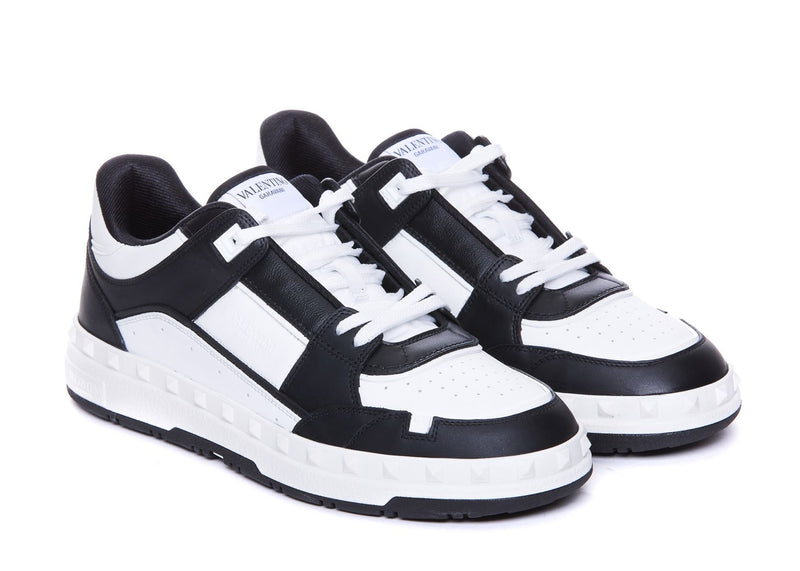 Valentino Garavani Sneakers
